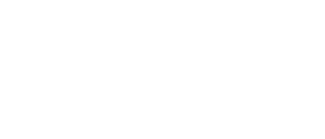 RPSA Logo