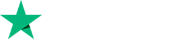 Trust Pilot Logo